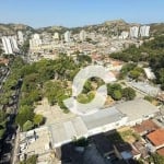 Cobertura com 3 dormitórios à venda, por R$ 498.000 - Fonseca - Niterói/RJ