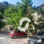 Casa com 2 dormitórios à venda, 58 m² por R$ 200.000,00 - Cubango - Niterói/RJ