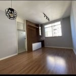 Apartamento com 2 dormitórios, 53 m² - venda por R$ 320.000,00 ou aluguel por R$ 2.501,83/mês - Santa Rosa - Niterói/RJ