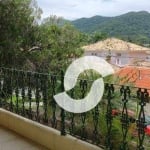 Casa com 5 dormitórios à venda, 422 m² por R$ 2.000.000,00 - Piratininga - Niterói/RJ