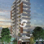 Studio à venda, 35 m² por R$ 575.000,00 - Icaraí - Niterói/RJ