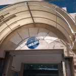 Loja para alugar, 32 m² por R$ 5.478,53/mês - Centro - Niterói/RJ