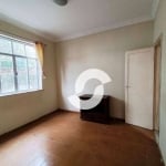 Apartamento com 2 dormitórios à venda, 60 m² por R$ 170.000,00 - Santa Rosa - Niterói/RJ