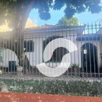 Casa com 5 dormitórios à venda, 246 m² por R$ 650.000,00 - Fonseca - Niterói/RJ