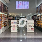 Loja para alugar, 137 m² por R$ 23.882,44/mês - Icaraí - Niterói/RJ