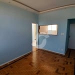 Apartamento REFORMADO com 2 dormitórios à venda, 84 m² por R$ 255.000 - Fonseca - Niterói/RJ