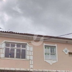 Ótima oportunidade! Casa ampla com kitnet e potencial de expansão  Se você busca um imóvel com espaço, conforto e um ótimo custo-benefício, essa casa