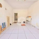 Casa com 2 dormitórios à venda, 170 m² por R$ 300.000,00 - Mutuá - São Gonçalo/RJ