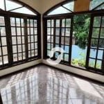 Casa com 3 dormitórios à venda, 95 m² por R$ 410.000 - Gradim - São Gonçalo/RJ