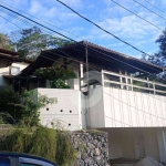 Casa com 4 dormitórios 3 suítes à venda, 339 m² por R$ 950.000 - Pendotiba - Niterói/RJ