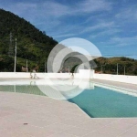 Terreno à venda, 216 m² por R$ 90.000,00 - Pindobas - Maricá/RJ