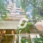 Apartamento com 2 dormitórios para alugar, 85 m² por R$ 6.049,00/mês - Icaraí - Niterói/RJ