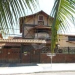 Casa à venda, 260 m² por R$ 800.000,00 - Itaipu - Niterói/RJ