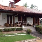 Linda Casa, 4 dormitórios à venda, 550 m² por R$ 3.000.000 - Camboinhas - Niterói/RJ