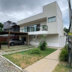 Casa com 4 dormitórios à venda, 300 m² por R$ 1.520.000,00 - Badu - Niterói/RJ