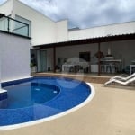 Casa com 4 dormitórios à venda, 300 m² por R$ 1.520.000,00 - Badu - Niterói/RJ