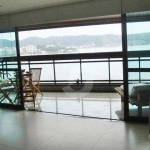 Apartamento à venda, 300 m² por R$ 3.000.000,00 - Ingá - Niterói/RJ