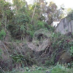 Terreno à venda, 396 m² por R$ 350.000,00 - Itaipu - Niterói/RJ