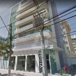 Sala à venda, 25 m² por R$ 240.000,00 - Charitas - Niterói/RJ