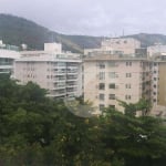 Apartamento com 3 dormitórios à venda, 122 m² por R$ 1.300.000,00 - Charitas - Niterói/RJ