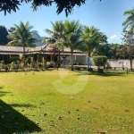 Casa à venda, 400 m² por R$ 1.300.000,00 - Condado de Maricá - Maricá/RJ