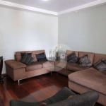 Apartamento à venda, 132 m² por R$ 1.500.000,00 - Icaraí - Niterói/RJ