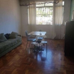 Apartamento à venda, 80 m² por R$ 250.000,00 - Fonseca - Niterói/RJ