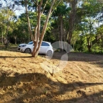 Terreno à venda, 2500 m² por R$ 120.000,00 - Inoã - Maricá/RJ