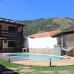 Casa à venda, 450 m² por R$ 1.600.000,00 - Flamengo - Maricá/RJ