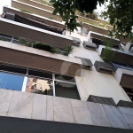 Apartamento com 3 dormitórios à venda, 155 m² por R$ 850.000,00 - Boa Viagem - Niterói/RJ