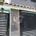 Casa com 3 dormitórios à venda, 420 m² por R$ 420.000,00 - Fonseca - Niterói/RJ