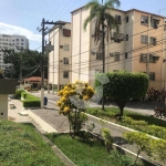 Apartamento à venda, 50 m² por R$ 200.000,00 - Barreto - Niterói/RJ