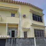 Ótima Casa de # Quartos com Piscina em Santa Rosa