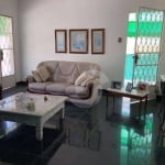 Casa à venda, 140 m² por R$ 495.000,00 - Porto Velho - São Gonçalo/RJ