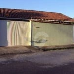 Casa com 4 dormitórios à venda, 260 m² por R$ 600.000,00 - Pendotiba - Niterói/RJ