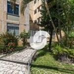 Apartamento com 2 dormitórios à venda, 48 m² por R$ 280.000,00 - Irajá - Rio de Janeiro/RJ