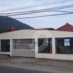 Loja à venda, 896 m² por R$ 1.680.000,00 - Itaipuaçu - Maricá/RJ