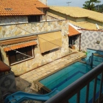 Casa à venda, 360 m² por R$ 480.000,00 - Ponta Grossa - Maricá/RJ