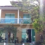 Casa à venda, 153 m² por R$ 590.000,00 - Várzea das Moças - Niterói/RJ