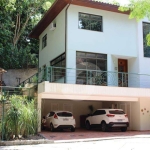 Casa à venda, 287 m² por R$ 2.000.000,00 - São Francisco - Niterói/RJ