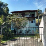 Casa com 2 dormitórios à venda, 160 m² por R$ 520.000,00 - Flamengo - Maricá/RJ