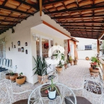 Casa com 3 dormitórios à venda, 300 m² por R$ 700.000,00 - Santa Rosa - Niterói/RJ