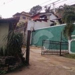 Belíssimo Terreno à venda, 720 m² por R$ 270.000 - Engenho do Mato - Niterói/RJ