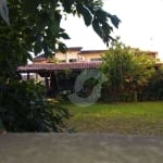 Casa com 4 dormitórios à venda, 98 m² por R$ 850.000,00 - Itaipu - Niterói/RJ