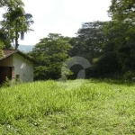 Terreno à venda, 1000 m² por R$ 405.000,00 - Engenho do Mato - Niterói/RJ