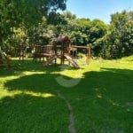 Terreno à venda, 1004 m² por R$ 250.000,00 - Piratininga - Niterói/RJ