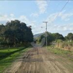 Terreno à venda, 1000 m² por R$ 100.000,00 - Ubatiba - Maricá/RJ