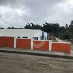 Terreno à venda, 1525 m² por R$ 100.000,00 - Inoa (Inoa) - Maricá/RJ