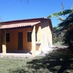 Casa à venda, 70 m² por R$ 330.000,00 - Itaipuaçu - Maricá/RJ