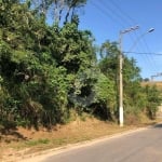 Terreno à venda, 550 m² por R$ 80.000,00 - Jacaroá - Maricá/RJ